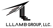 lllambgroup.com